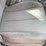 #203-•-2008-hyundai-sonata-(has-wi-title)-image-87