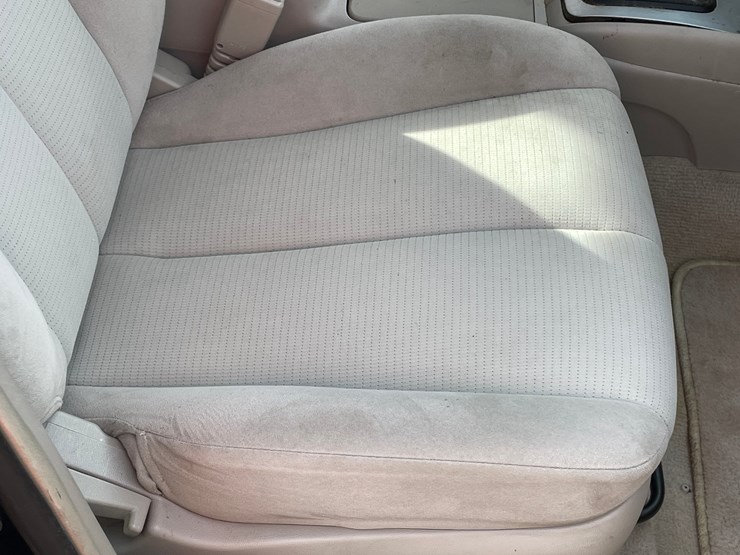#203-•-2008-hyundai-sonata-(has-wi-title)-image-87