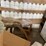 #42116-•-lot-of-(2)-pallets-of-1-gallon-empty-jugs-image-7