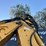 2006-deere-310sg-image-17