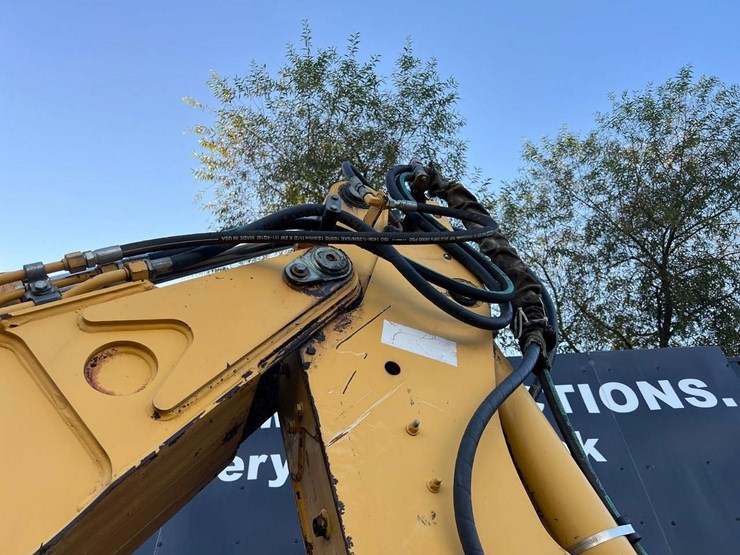 2006-deere-310sg-image-17