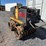 bomag-bmp851-image-3