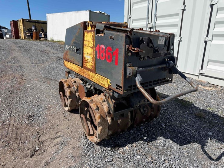 bomag-bmp851-image-3