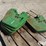john-deere-suitcase-weights-image-1