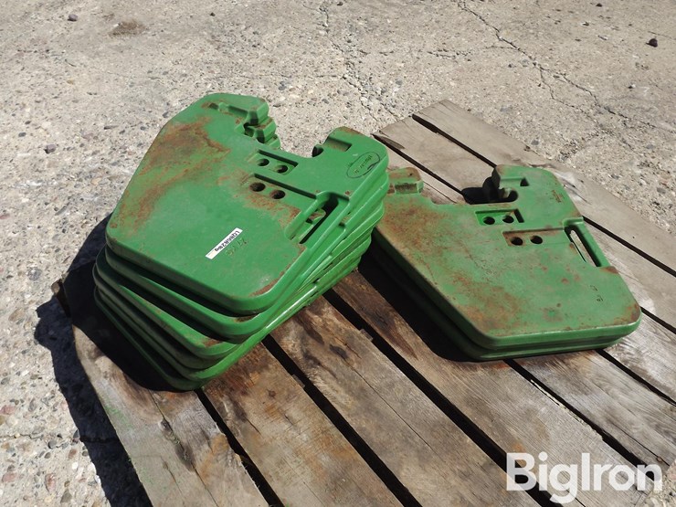 john-deere-suitcase-weights-image-1