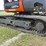 kubota-u27-4-image-6