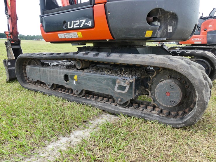 kubota-u27-4-image-6