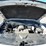 #2754-•-2015-chevrolet-silverado-(title-in-delay)-image-51