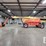 2016-jlg-1250ajp-image-5