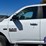 2015-ram-2500-hd-image-22