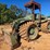 bomag-k300-image-2