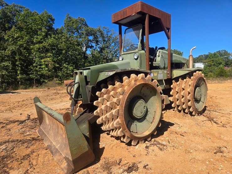 bomag-k300-image-2