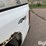 2009-chevrolet-silverado-1500-image-16