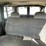 1999-chevrolet-astro-image-22