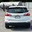2020-chevrolet-equinox-ls-image-20