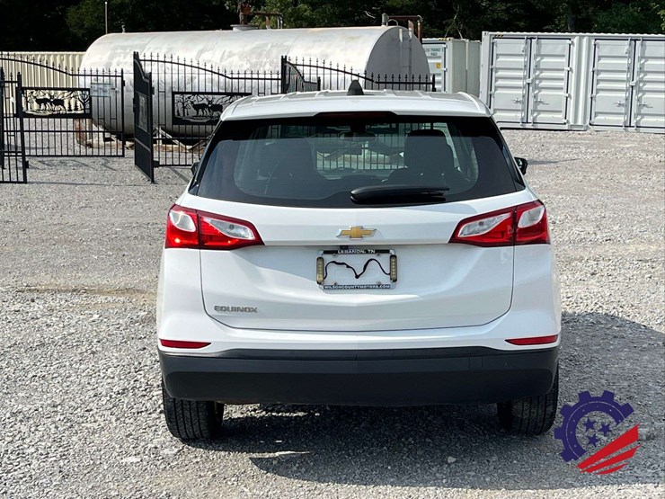 2020-chevrolet-equinox-ls-image-20