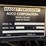 massey-ferguson-8670-image-66