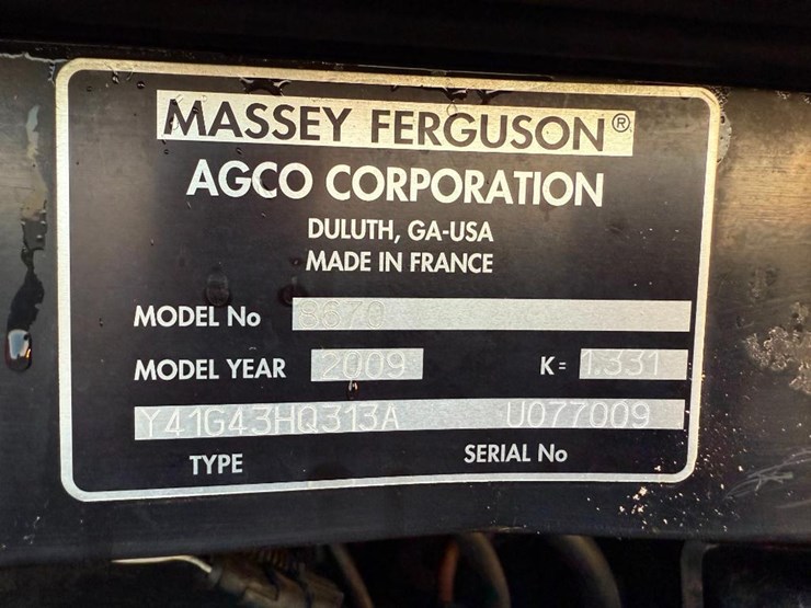 massey-ferguson-8670-image-66