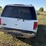 1999-ford-expedition-xlt-image-6