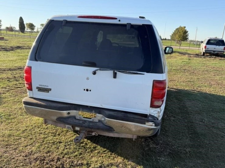 1999-ford-expedition-xlt-image-6