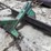 john-deere-6-image-1