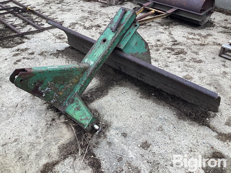 john-deere-6-image-1