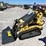 skid-steer-loader360-vorx-2026-nl360-unused-mini-skid-steer-image-1