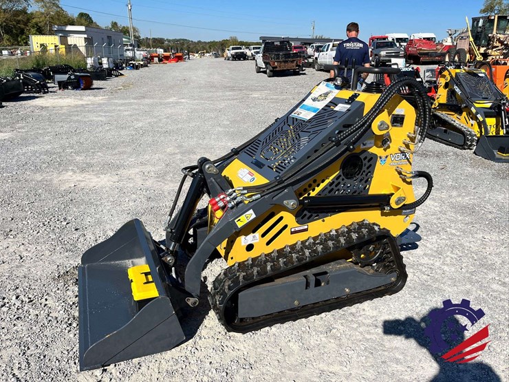 skid-steer-loader360-vorx-2026-nl360-unused-mini-skid-steer-image-1