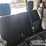 dodge-grand-caravan-image-39