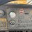 deere-544e-image-51