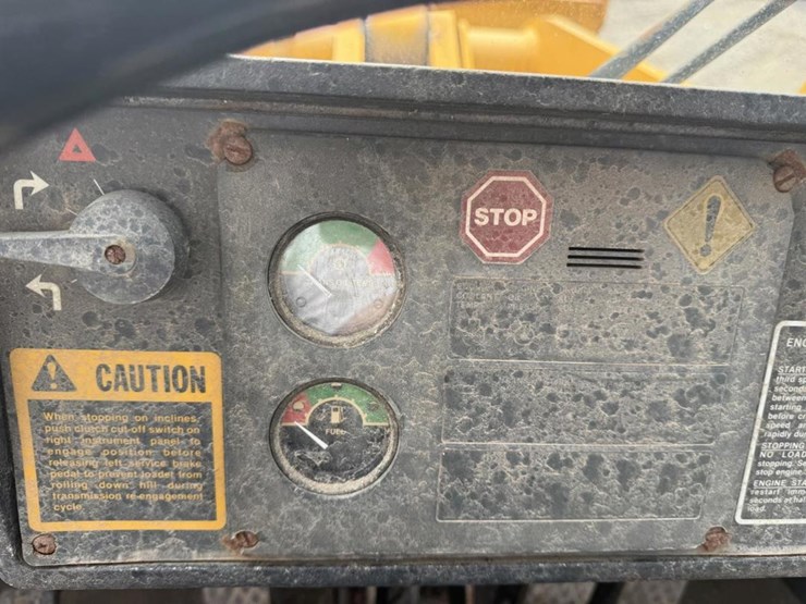deere-544e-image-51