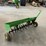 #3002-•-john-deere-yard-dethatcher-image-5