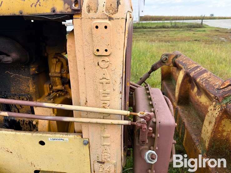 1948-caterpillar-d4-image-19