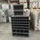 #3019-•-(2)-metal-storage-bins-image-2