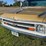 1968-chevrolet-c20-image-15