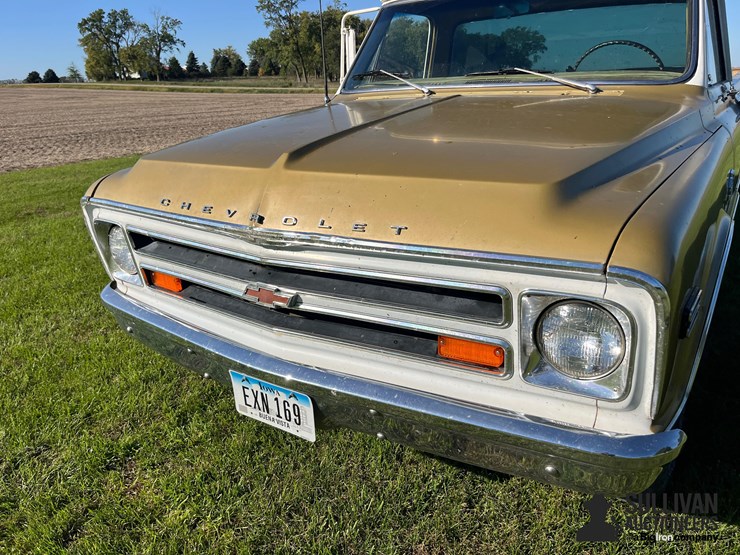 1968-chevrolet-c20-image-15