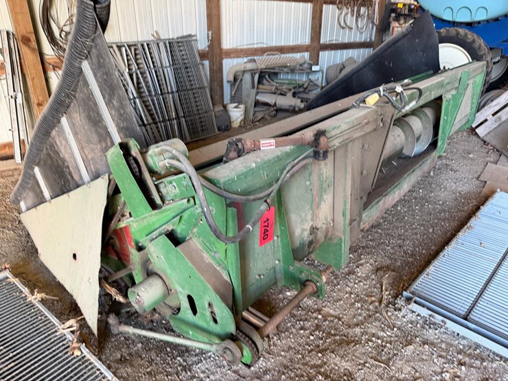 #1740-•-john-deere-sunflower-head-image-3