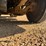 2003-freightliner-fld120-image-166