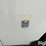 2017-nissan-nv2500-image-17