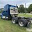 2008-international-prostar-image-7