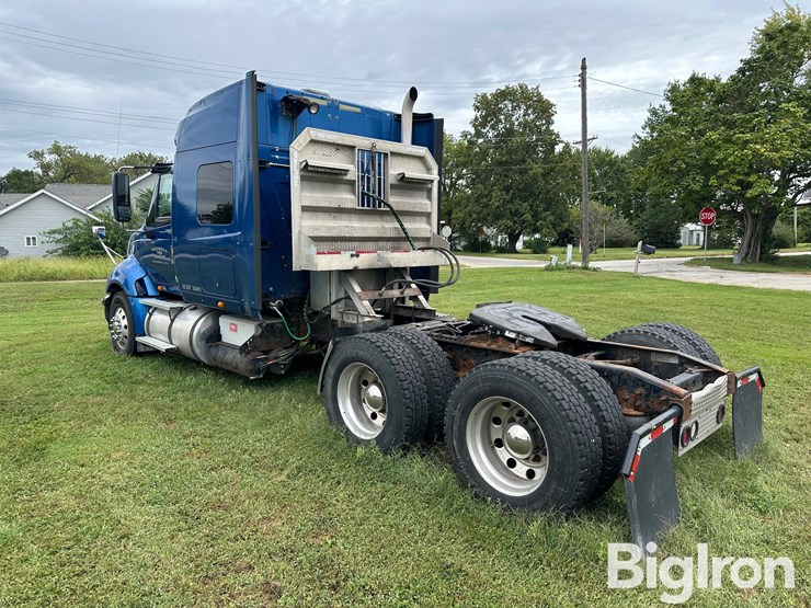 2008-international-prostar-image-7
