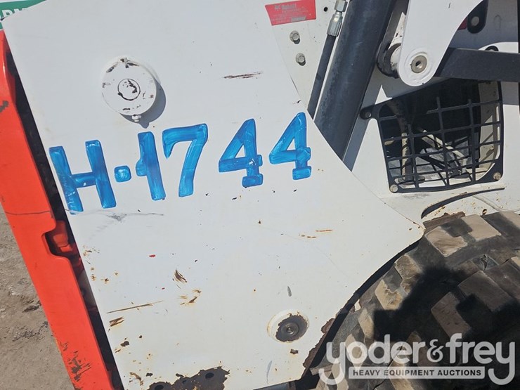 2019-bobcat-t590-image-14