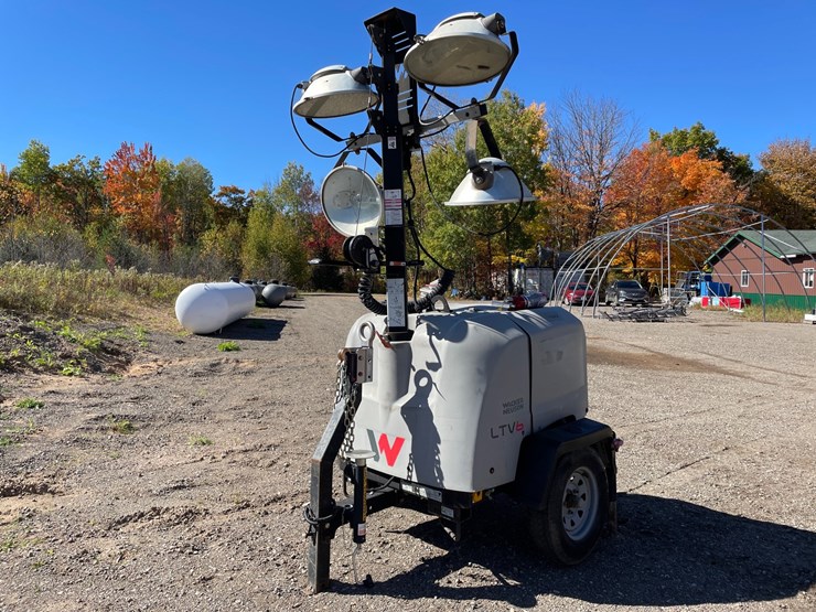 2018-wacker-neuson-ltv6-image-1