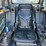 2022-takeuchi-tl12r2-image-18