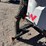 2017-wacker-neuson-ltv6-image-15