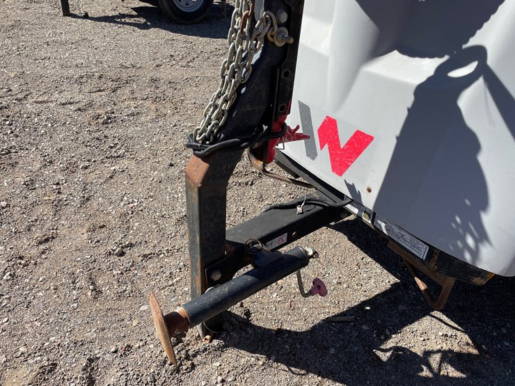 2017-wacker-neuson-ltv6-image-15