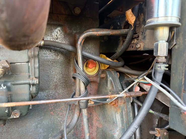 zetor-7745-image-25