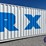 shipping-container-vorx-2026-ca8000-unused-image-10