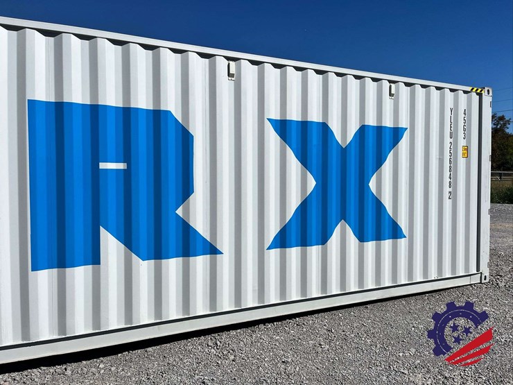 shipping-container-vorx-2026-ca8000-unused-image-10