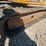 deere-60g-image-44